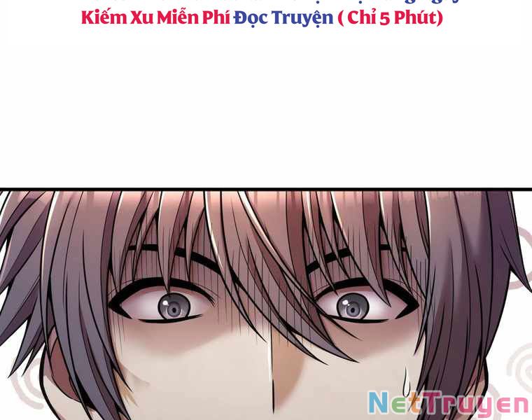 Bá Vương Chi Tinh Chapter 12 - Trang 231