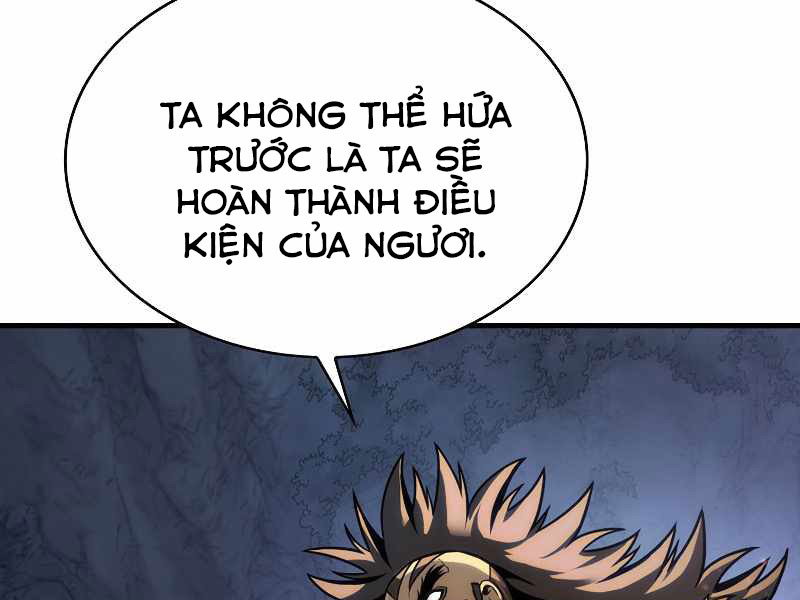 Bá Vương Chi Tinh Chapter 6 - Trang 140