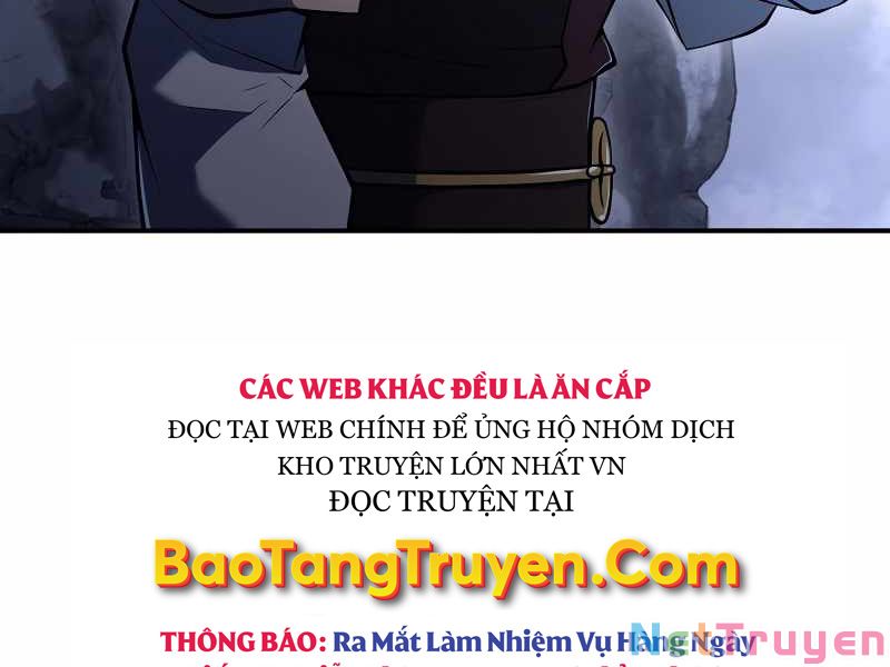 Bá Vương Chi Tinh Chapter 27 - Trang 142