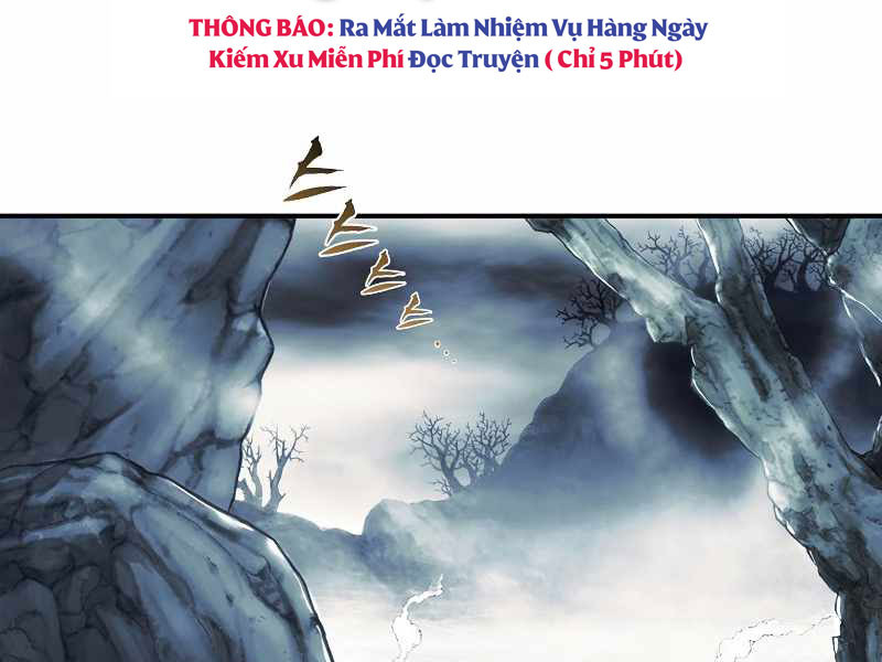 Bá Vương Chi Tinh Chapter 6 - Trang 9