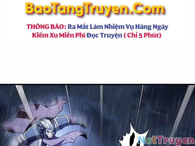 Bá Vương Chi Tinh Chapter 25 - Trang 114