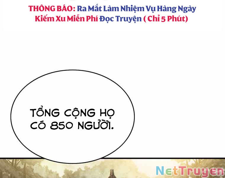 Bá Vương Chi Tinh Chapter 12 - Trang 282