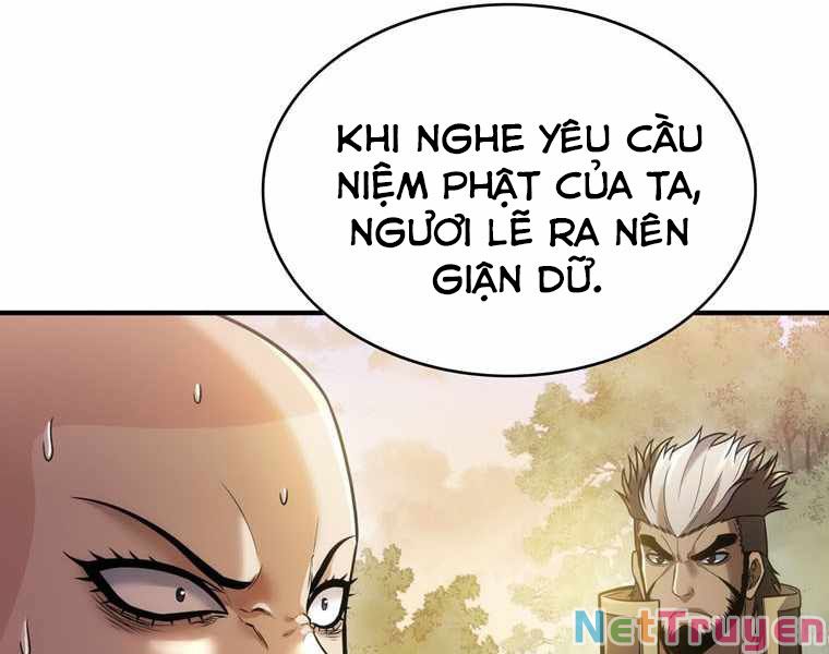 Bá Vương Chi Tinh Chapter 15 - Trang 34