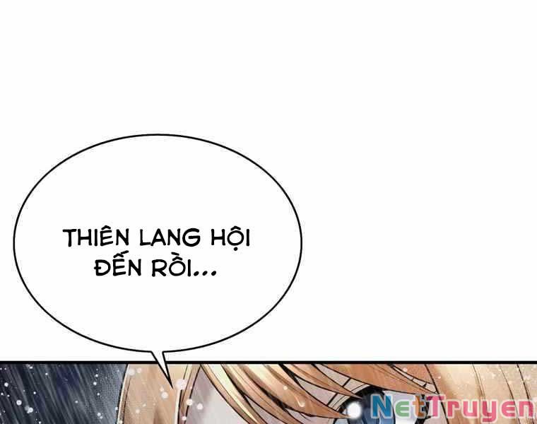 Bá Vương Chi Tinh Chapter 37 - Trang 231