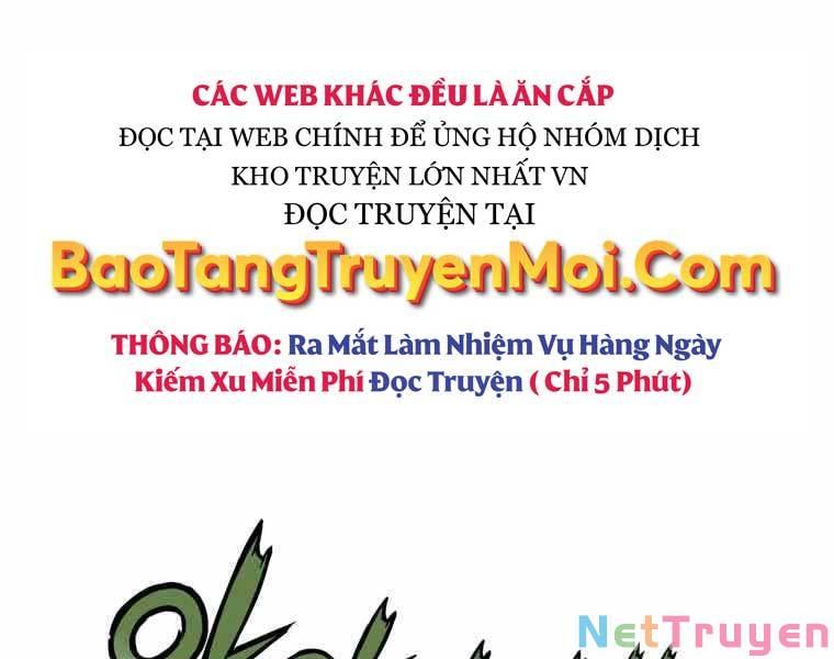 Bá Vương Chi Tinh Chapter 36 - Trang 161