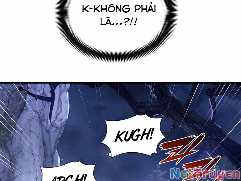 Bá Vương Chi Tinh Chapter 23 - Trang 247