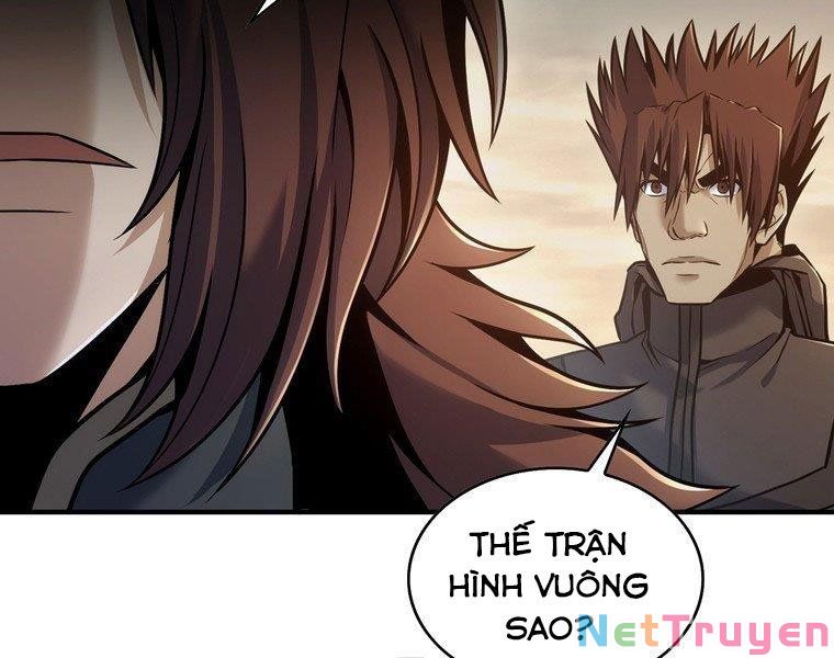 Bá Vương Chi Tinh Chapter 30 - Trang 47