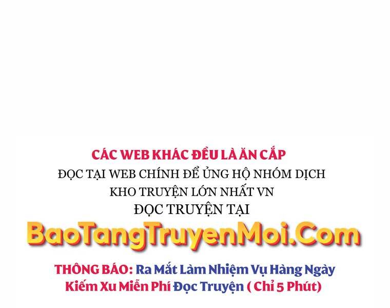 Bá Vương Chi Tinh Chapter 38 - Trang 46