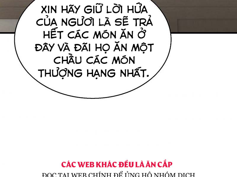 Bá Vương Chi Tinh Chapter 8 - Trang 169