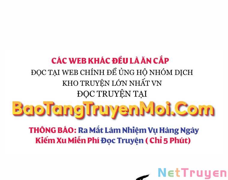 Bá Vương Chi Tinh Chapter 37 - Trang 37