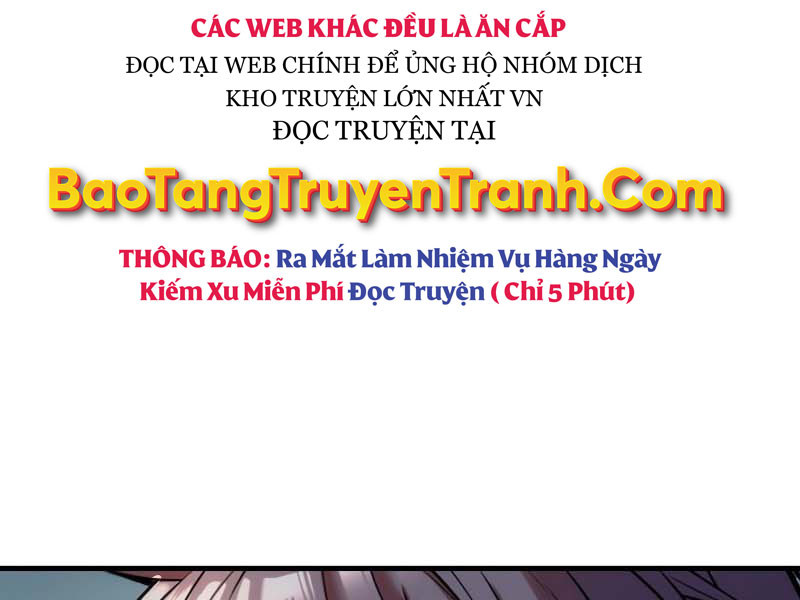 Bá Vương Chi Tinh Chapter 8 - Trang 245