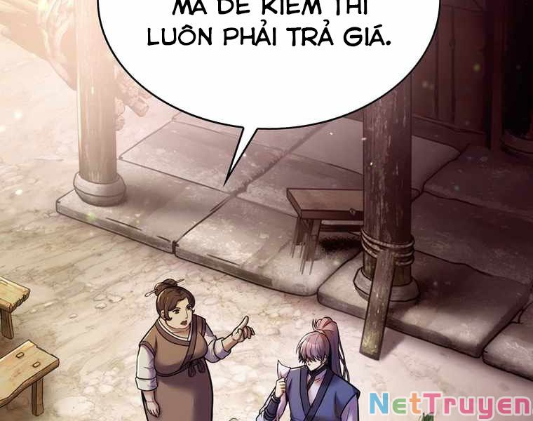 Bá Vương Chi Tinh Chapter 12 - Trang 224