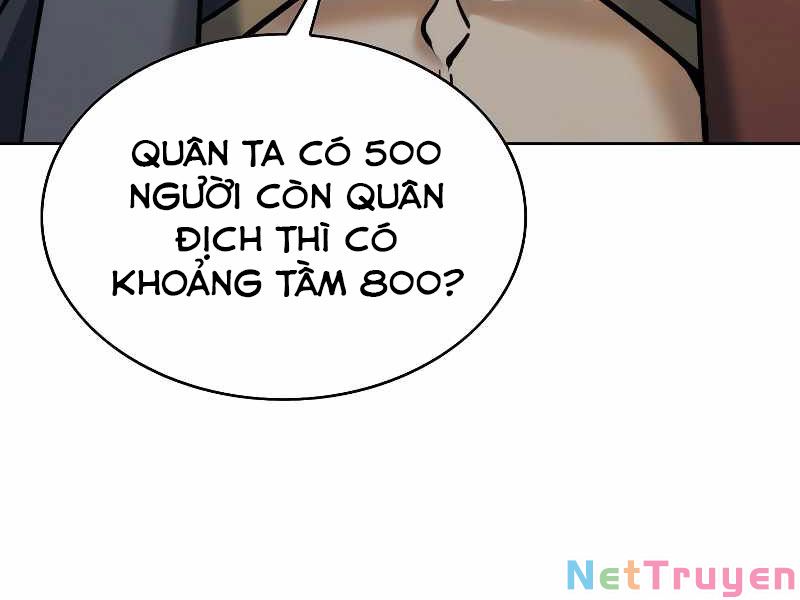 Bá Vương Chi Tinh Chapter 18 - Trang 15