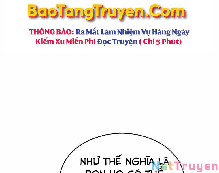 Bá Vương Chi Tinh Chapter 29 - Trang 206