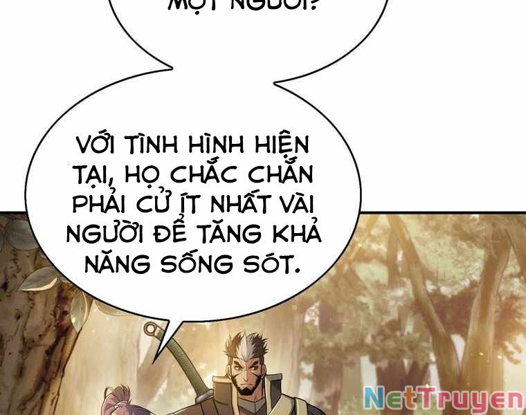 Bá Vương Chi Tinh Chapter 15 - Trang 73