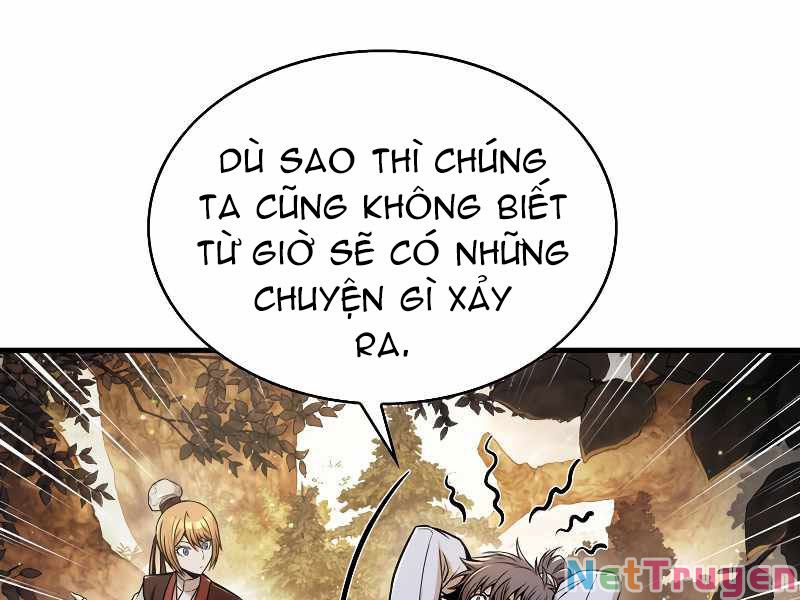 Bá Vương Chi Tinh Chapter 19 - Trang 251