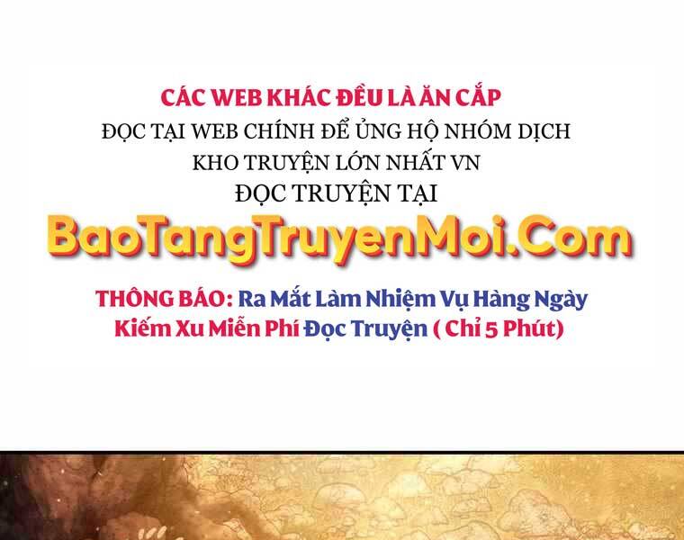 Bá Vương Chi Tinh Chapter 38 - Trang 256