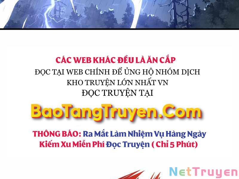 Bá Vương Chi Tinh Chapter 25 - Trang 210