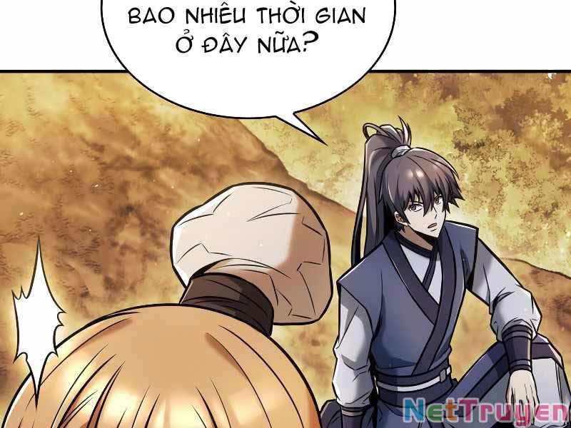 Bá Vương Chi Tinh Chapter 19 - Trang 80