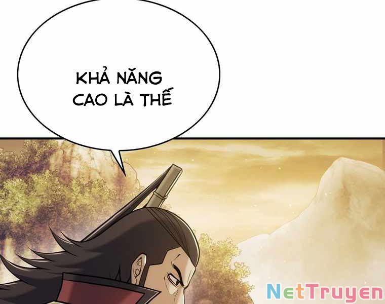 Bá Vương Chi Tinh Chapter 29 - Trang 199