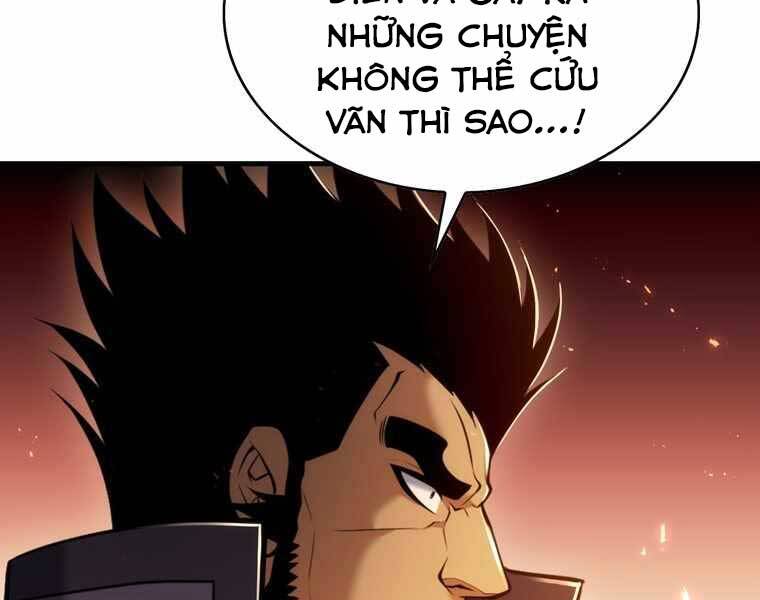 Bá Vương Chi Tinh Chapter 39 - Trang 268