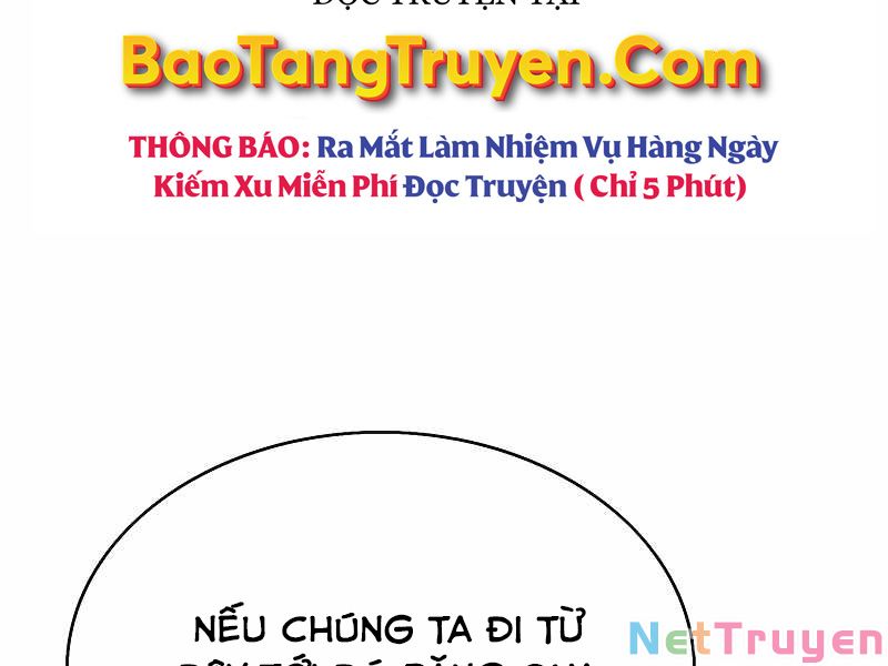 Bá Vương Chi Tinh Chapter 24 - Trang 207