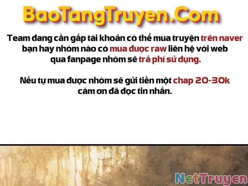 Bá Vương Chi Tinh Chapter 17 - Trang 255