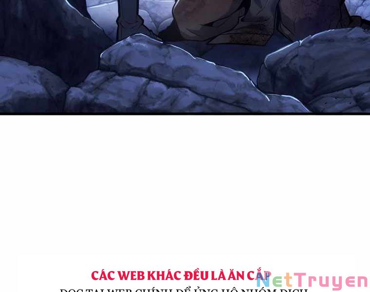 Bá Vương Chi Tinh Chapter 28 - Trang 227