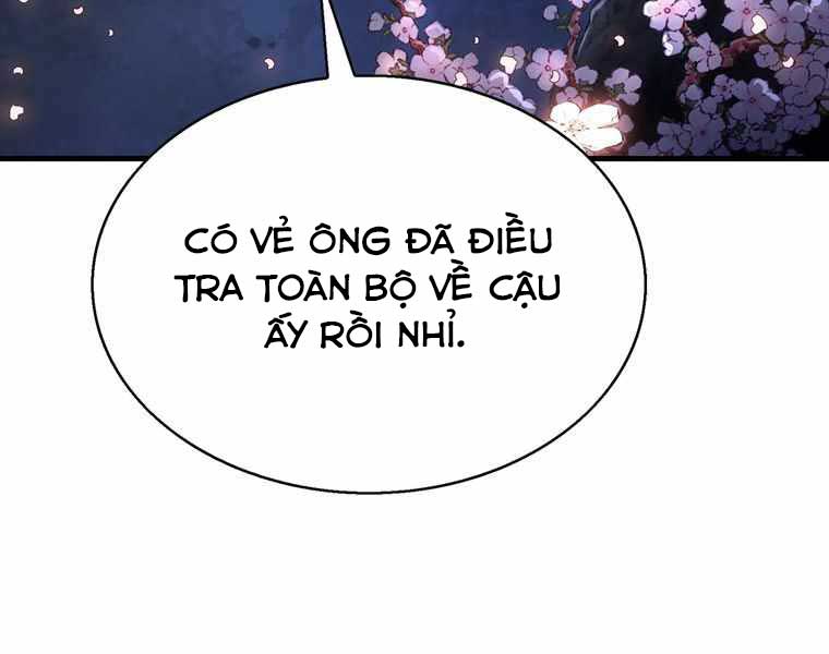 Bá Vương Chi Tinh Chapter 42 - Trang 91