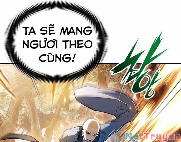 Bá Vương Chi Tinh Chapter 15 - Trang 131