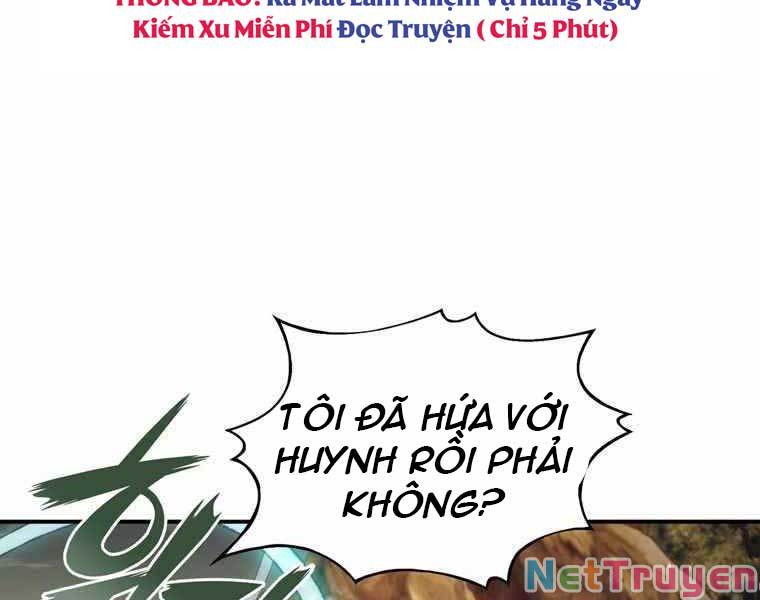 Bá Vương Chi Tinh Chapter 35 - Trang 133