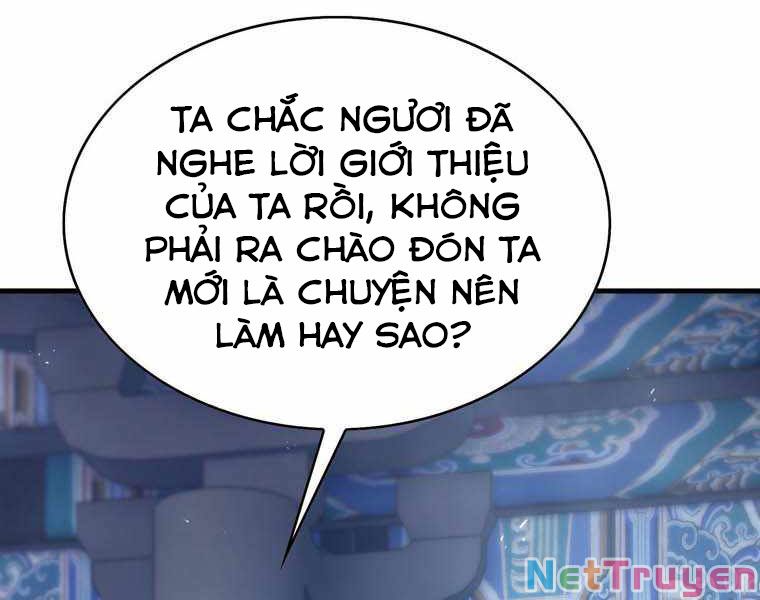 Bá Vương Chi Tinh Chapter 10 - Trang 259