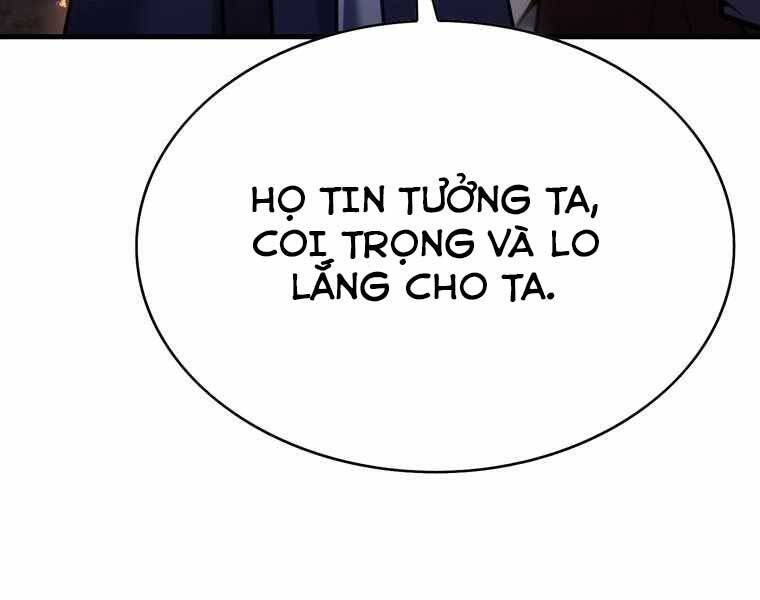 Bá Vương Chi Tinh Chapter 40 - Trang 30