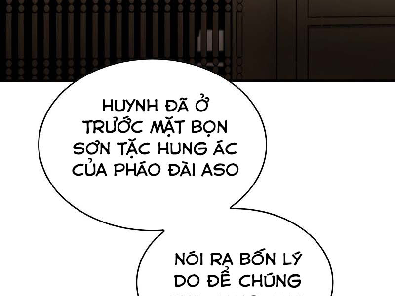 Bá Vương Chi Tinh Chapter 8 - Trang 76