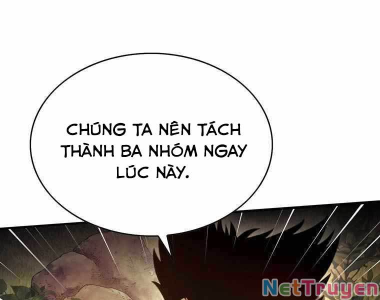 Bá Vương Chi Tinh Chapter 35 - Trang 279