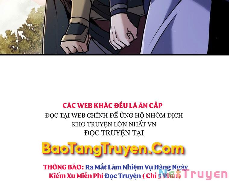 Bá Vương Chi Tinh Chapter 30 - Trang 218