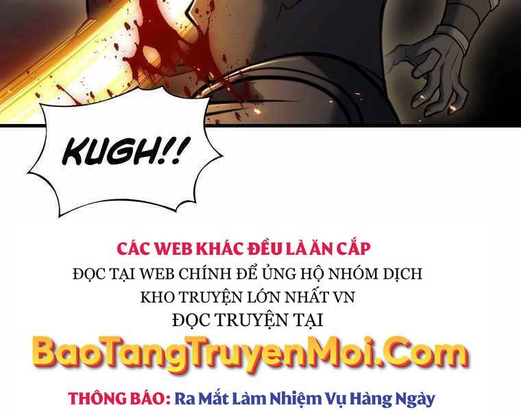 Bá Vương Chi Tinh Chapter 32 - Trang 219