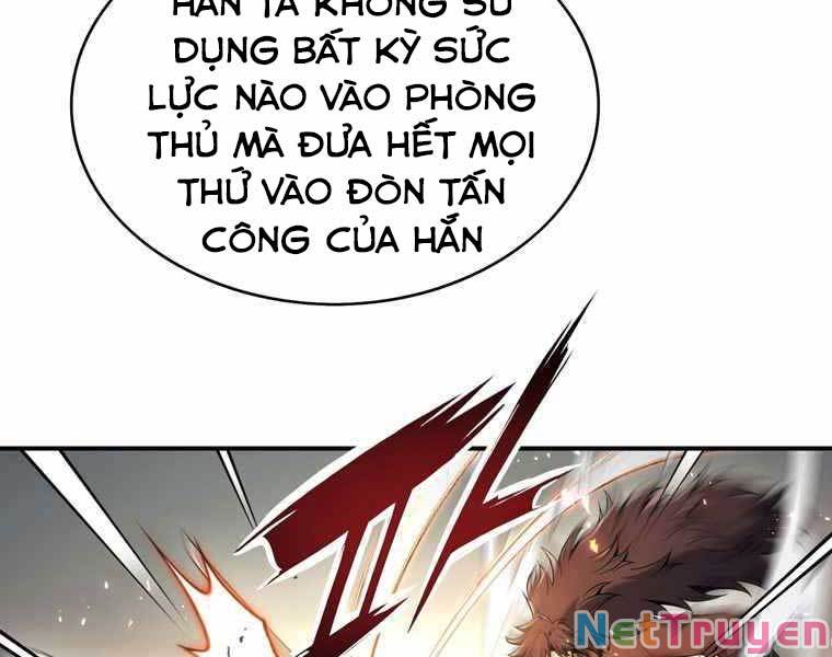 Bá Vương Chi Tinh Chapter 33 - Trang 181