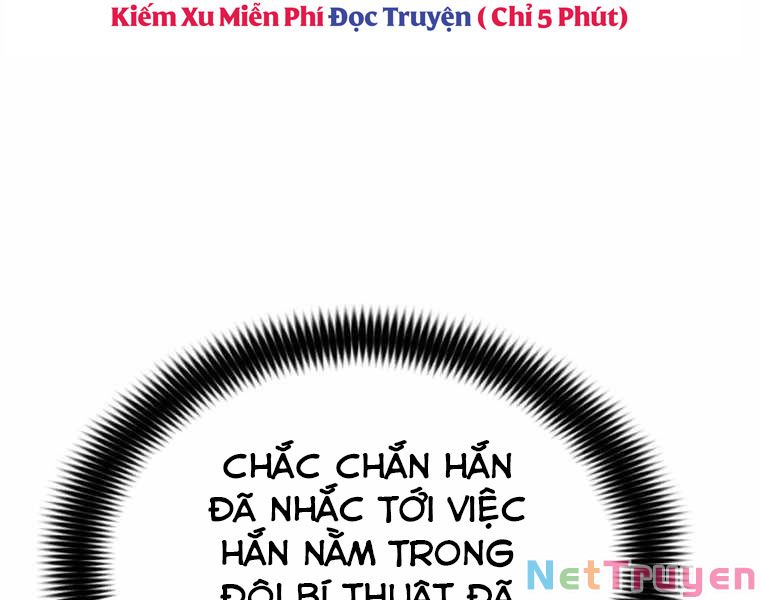 Bá Vương Chi Tinh Chapter 12 - Trang 292