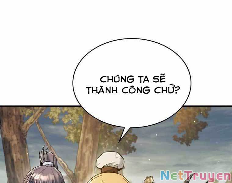 Bá Vương Chi Tinh Chapter 34 - Trang 118