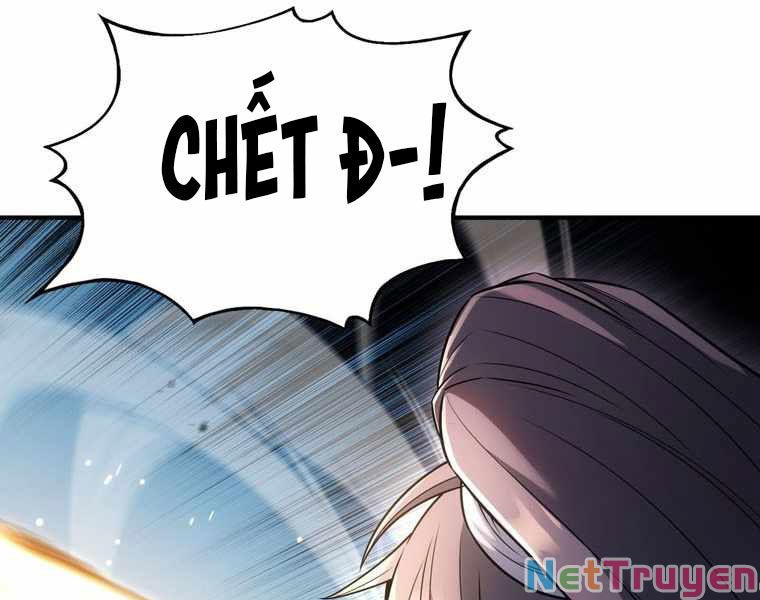 Bá Vương Chi Tinh Chapter 15 - Trang 136