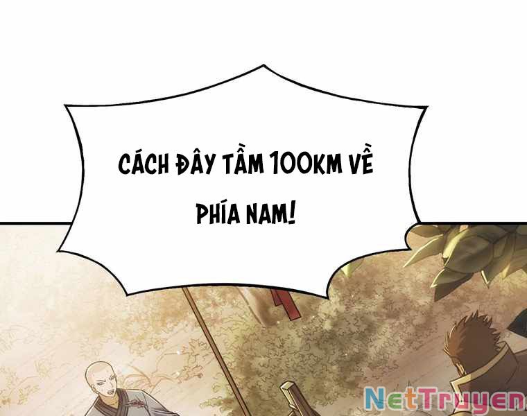 Bá Vương Chi Tinh Chapter 13 - Trang 144