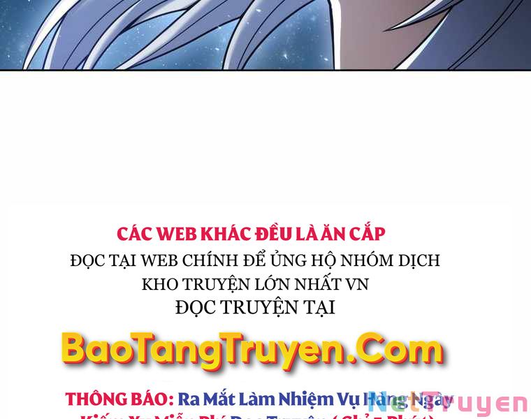 Bá Vương Chi Tinh Chapter 29 - Trang 59