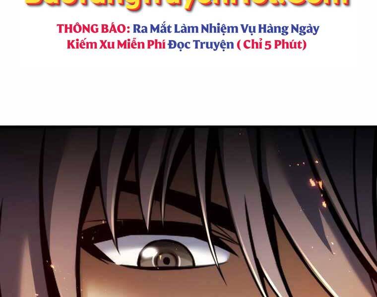 Bá Vương Chi Tinh Chapter 40 - Trang 19