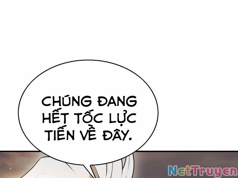 Bá Vương Chi Tinh Chapter 17 - Trang 296