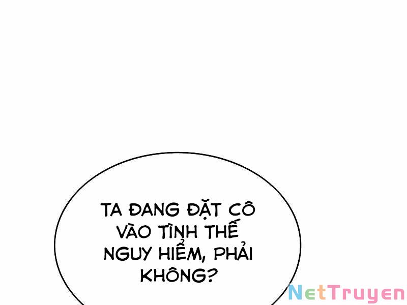 Bá Vương Chi Tinh Chapter 20 - Trang 193