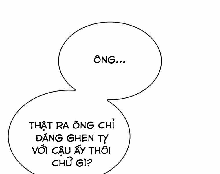 Bá Vương Chi Tinh Chapter 42 - Trang 105