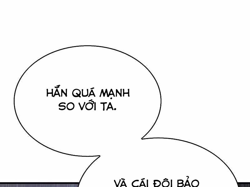 Bá Vương Chi Tinh Chapter 7 - Trang 52