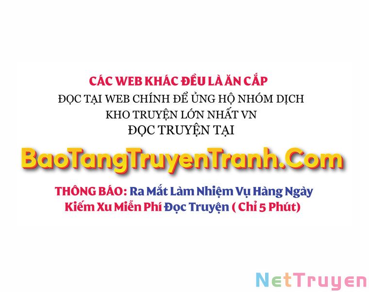 Bá Vương Chi Tinh Chapter 11 - Trang 317