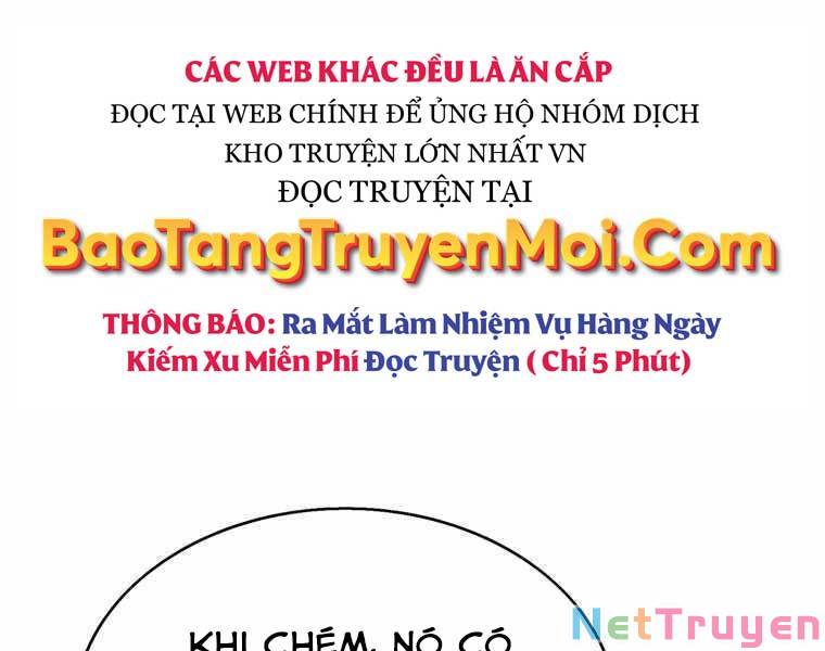 Bá Vương Chi Tinh Chapter 33 - Trang 114